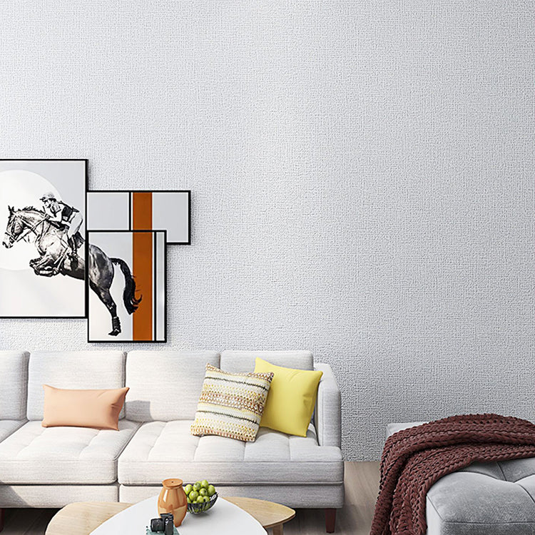 Skorter | Contemporary Wall Access Panel Interior Water Wall Access Panel