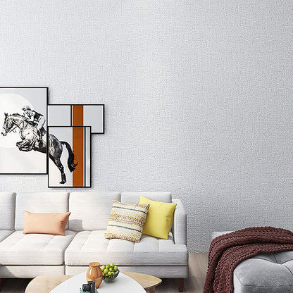 Skorter | Contemporary Wall Access Panel Interior Water Wall Access Panel