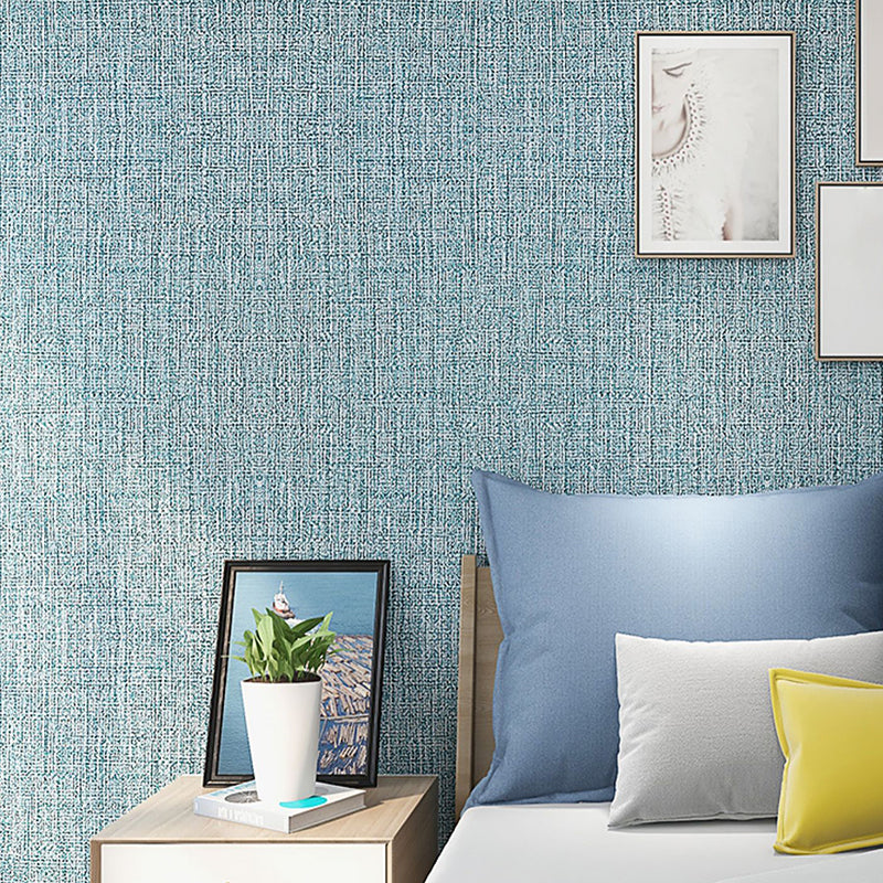 Skorter | Contemporary Wall Access Panel Interior Water Wall Access Panel