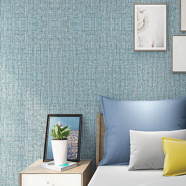 Skorter | Contemporary Wall Access Panel Interior Water Wall Access Panel