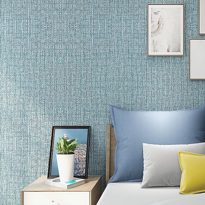 Skorter | Contemporary Wall Access Panel Interior Water Wall Access Panel