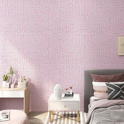 Skorter | Contemporary Wall Access Panel Interior Water Wall Access Panel