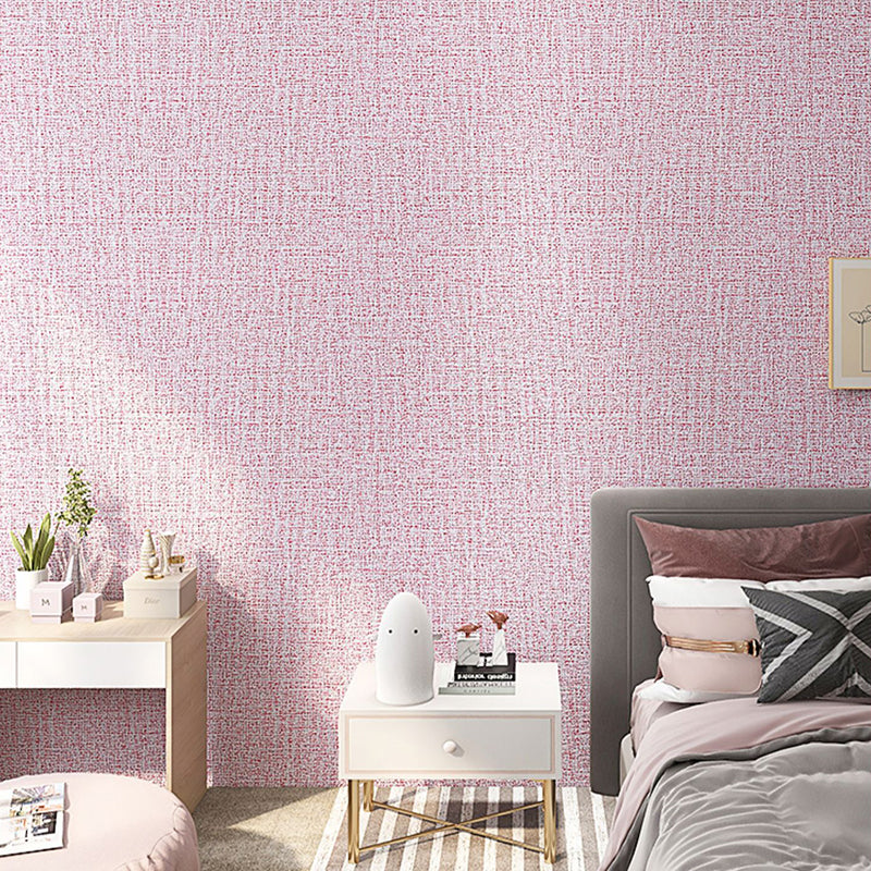 Skorter | Contemporary Wall Access Panel Interior Water Wall Access Panel