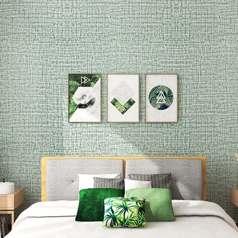 Skorter | Contemporary Wall Access Panel Interior Water Wall Access Panel