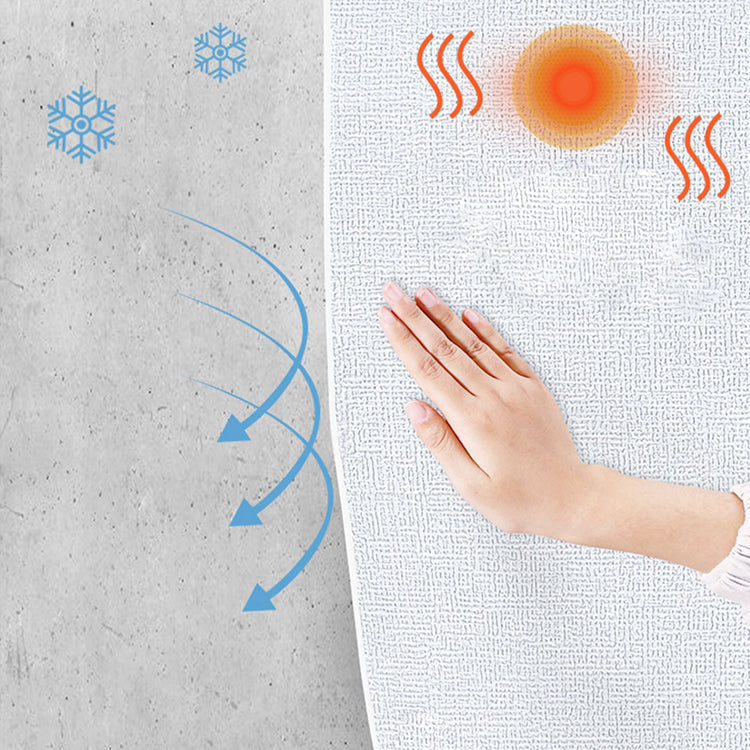 Skorter | Contemporary Wall Access Panel Interior Water Wall Access Panel