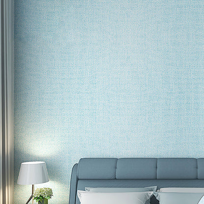 Skorter | Contemporary Wall Access Panel Interior Water Wall Access Panel