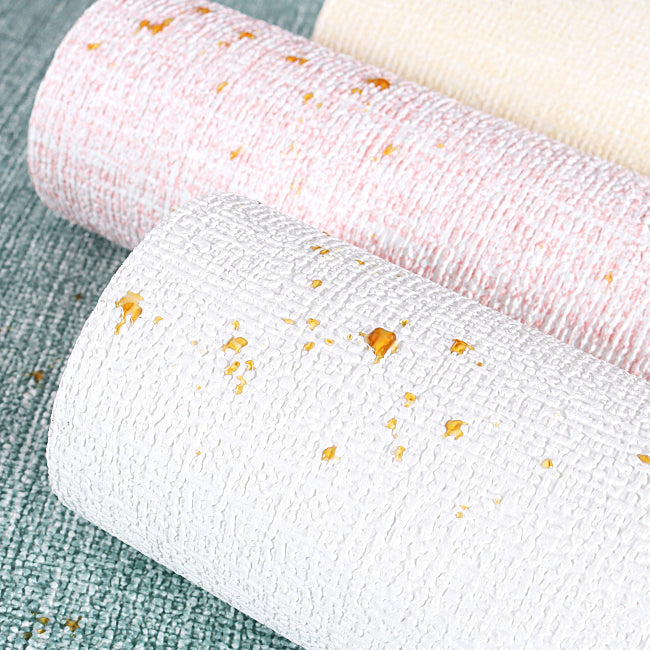 Skorter | Contemporary Wall Access Panel Interior Water Wall Access Panel