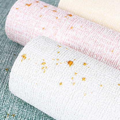 Skorter | Contemporary Wall Access Panel Interior Water Wall Access Panel