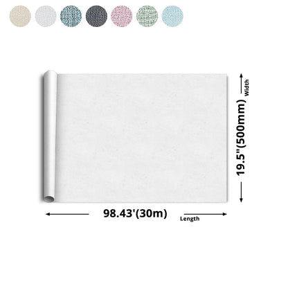 Skorter | Contemporary Wall Access Panel Interior Water Wall Access Panel