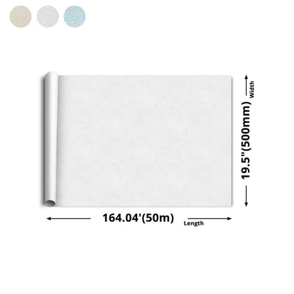 Skorter | Contemporary Wall Access Panel Interior Water Wall Access Panel