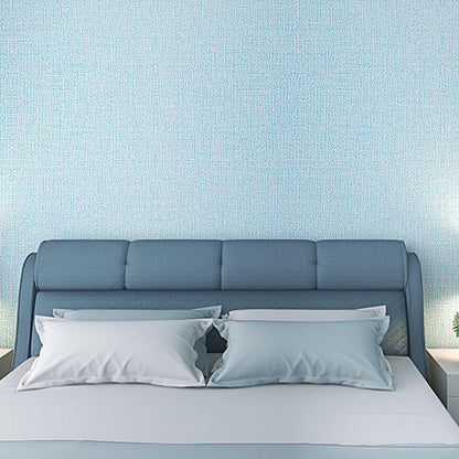 Skorter | Contemporary wall tile Peel and Press wall access module with waterproof