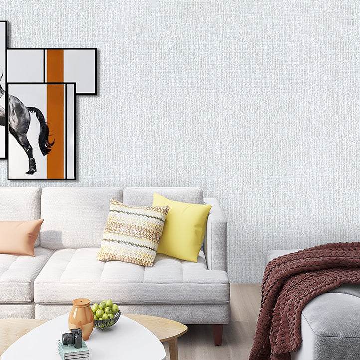 Skorter | Contemporary wall tile Peel and Press wall access module with waterproof