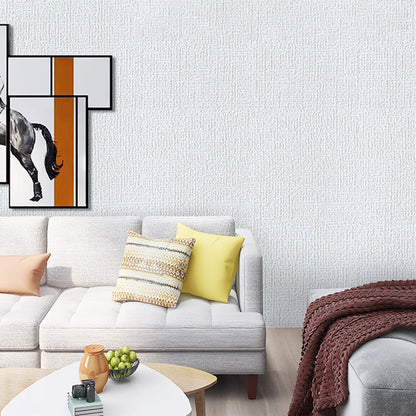 Skorter | Contemporary wall tile Peel and Press wall access module with waterproof