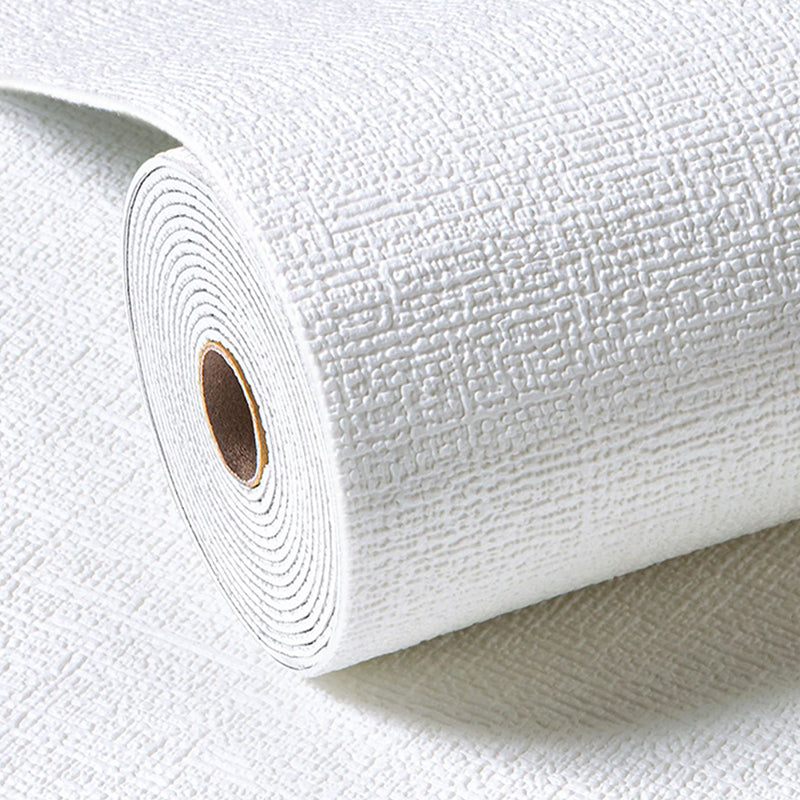 Skorter | Contemporary wall tile Peel and Press wall access module with waterproof