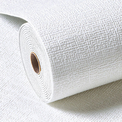 Skorter | Contemporary wall tile Peel and Press wall access module with waterproof