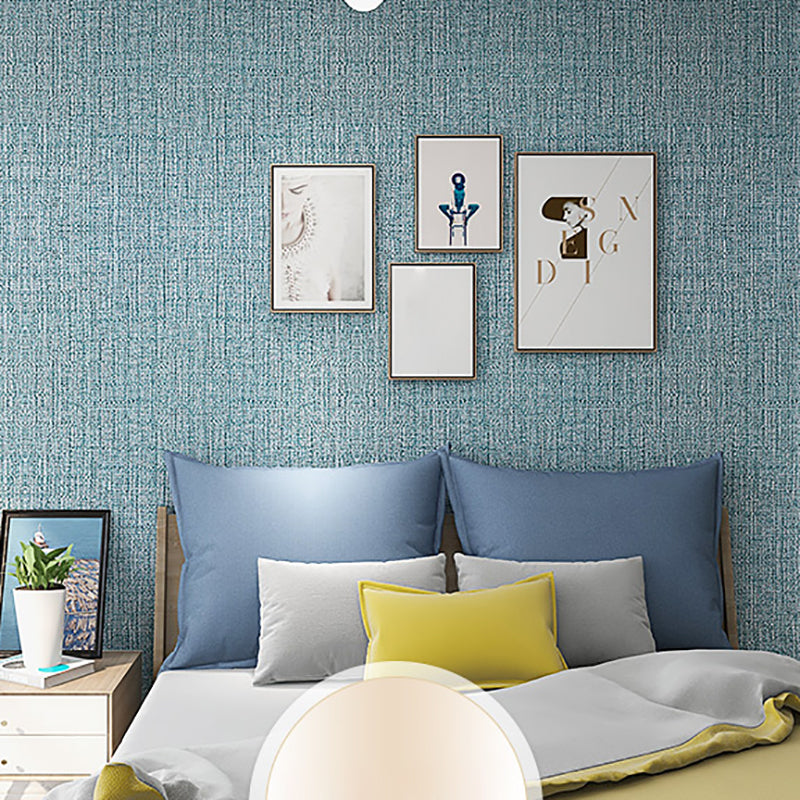 Skorter | Contemporary wall tile Peel and Press wall access module with waterproof