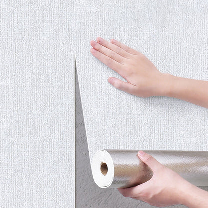 Skorter | Contemporary wall tile Peel and Press wall access module with waterproof