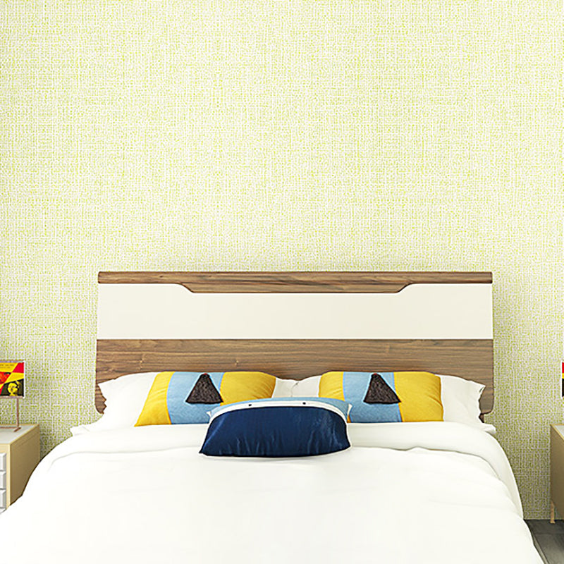 Skorter | Contemporary wall tile Peel and Press wall access module with waterproof