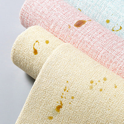 Skorter | Contemporary wall tile Peel and Press wall access module with waterproof