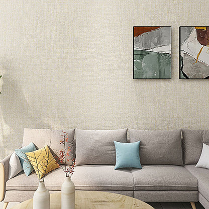 Skorter | Contemporary wall tile Peel and Press wall access module with waterproof