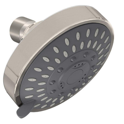 Skorter | Contemporary Style Hand Shower Wall Mounted Round Shower Head