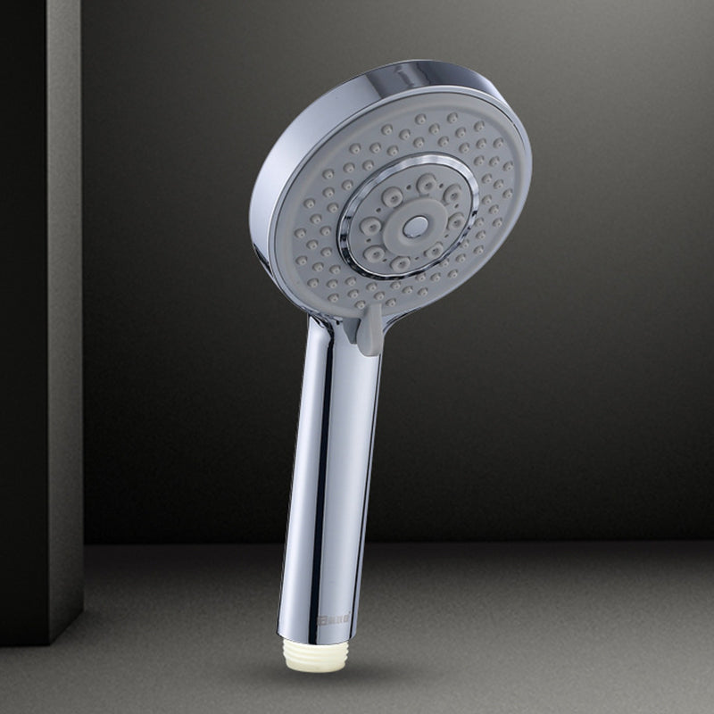 Skorter | 2 Sprays Handheld Shower Head Contemporary Shower Head Combo