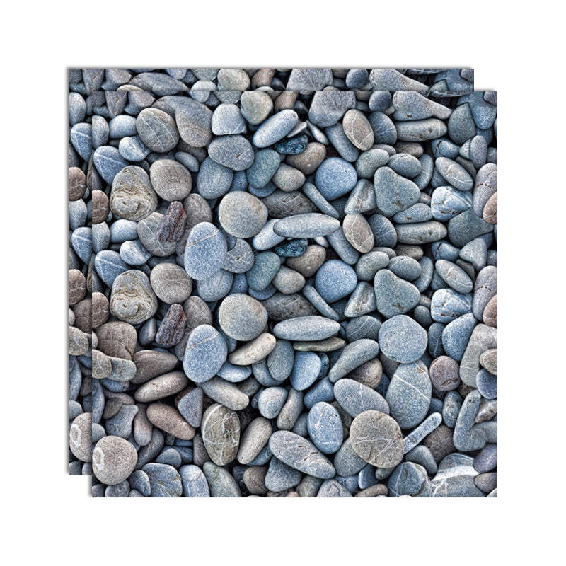 Skorter | Plastic Peel & Stick Subway Tile 3D Subway Tile with Slip-Resistant Surface