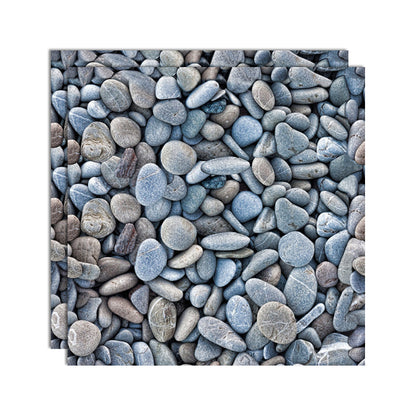 Skorter | Plastic Peel & Stick Subway Tile 3D Subway Tile with Slip-Resistant Surface