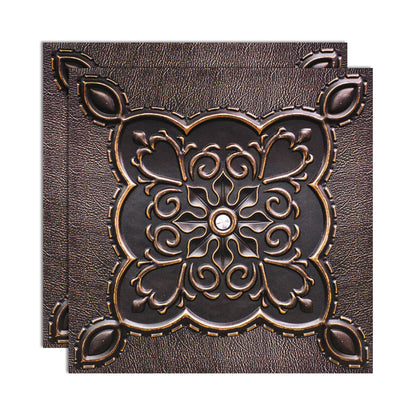 Skorter | Plastic Peel & Stick Subway Tile 3D Subway Tile with Slip-Resistant Surface