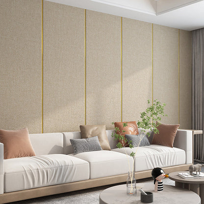 Skorter | Modern Splashback Panels PVC Peel and Stick Waterproof Zinc Splashback Wall Cladding