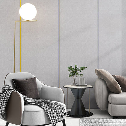 Skorter | Modern Splashback Panels PVC Peel and Stick Waterproof Zinc Splashback Wall Cladding