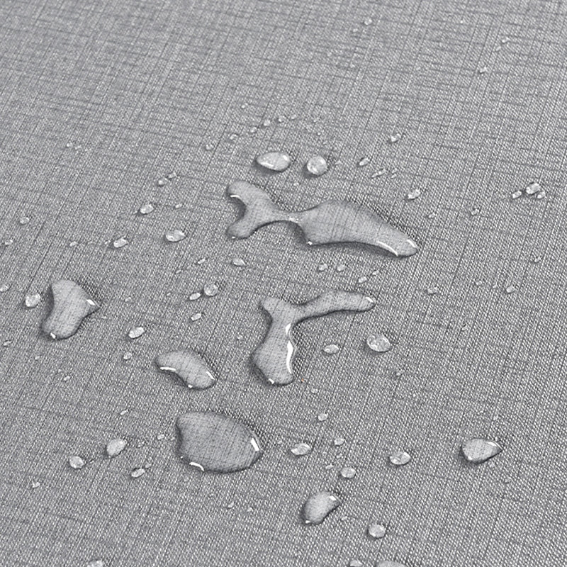 Skorter | Modern Splashback Panels PVC Peel and Stick Waterproof Zinc Splashback Wall Cladding