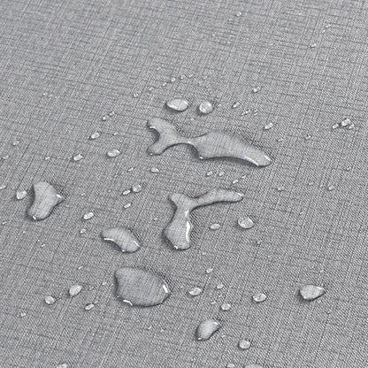 Skorter | Modern Splashback Panels PVC Peel and Stick Waterproof Zinc Splashback Wall Cladding