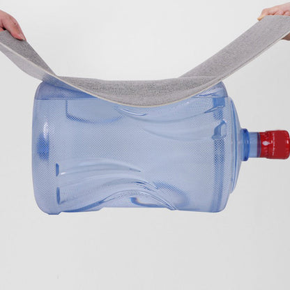 Skorter | Modern Splashback Panels PVC Peel and Stick Waterproof Zinc Splashback Wall Cladding