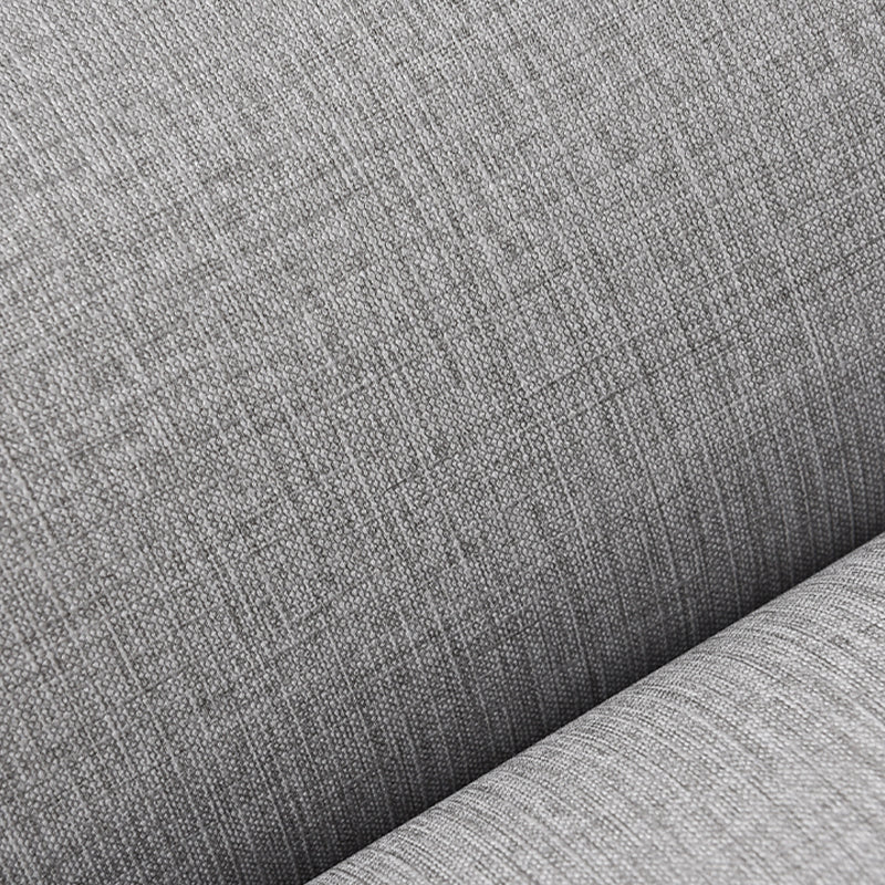 Skorter | Modern Splashback Panels PVC Peel and Stick Waterproof Zinc Splashback Wall Cladding