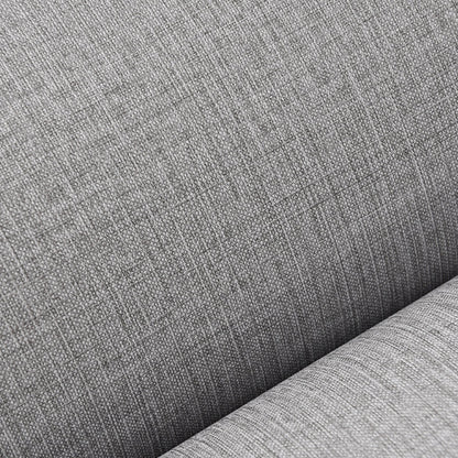 Skorter | Modern Splashback Panels PVC Peel and Stick Waterproof Zinc Splashback Wall Cladding