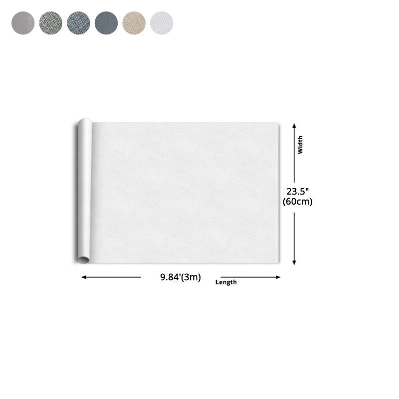 Skorter | Modern Splashback Panels PVC Peel and Stick Waterproof Zinc Splashback Wall Cladding