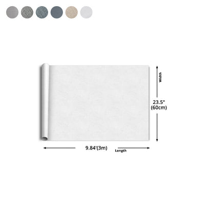 Skorter | Modern Splashback Panels PVC Peel and Stick Waterproof Zinc Splashback Wall Cladding