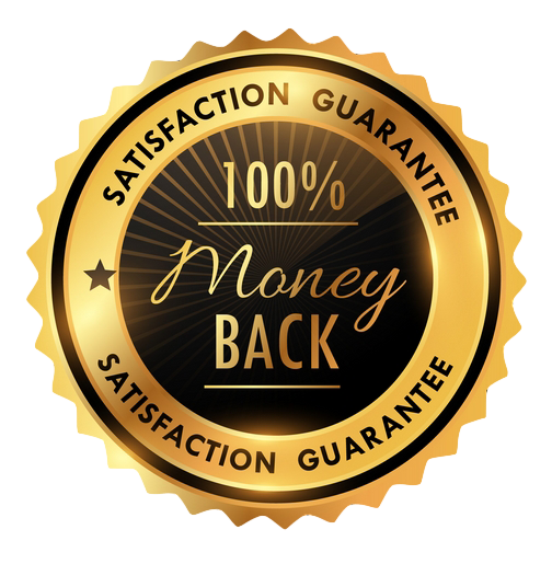 Skorter | 70x50cm OR 64x45cm Non-Stick Silicone Mat for Rolling Dough Baking Sheet