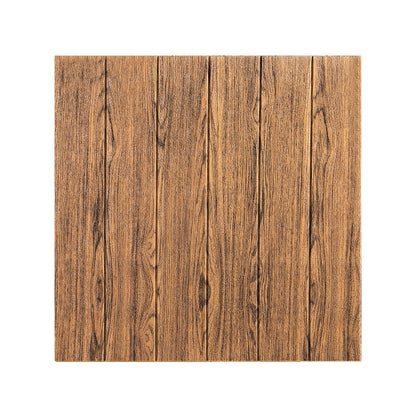 Skorter | Contemporary Wall Paneling Interior Peel and Press Wall Paneling with Waterproof