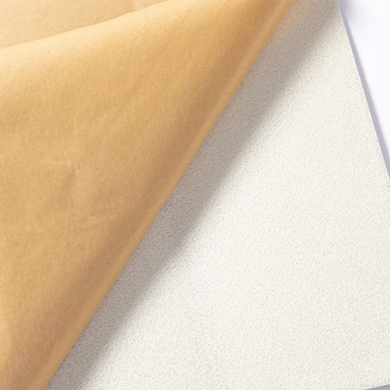 Skorter | Contemporary Wall Paneling Interior Peel and Press Wall Paneling with Waterproof