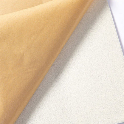 Skorter | Contemporary Wall Paneling Interior Peel and Press Wall Paneling with Waterproof