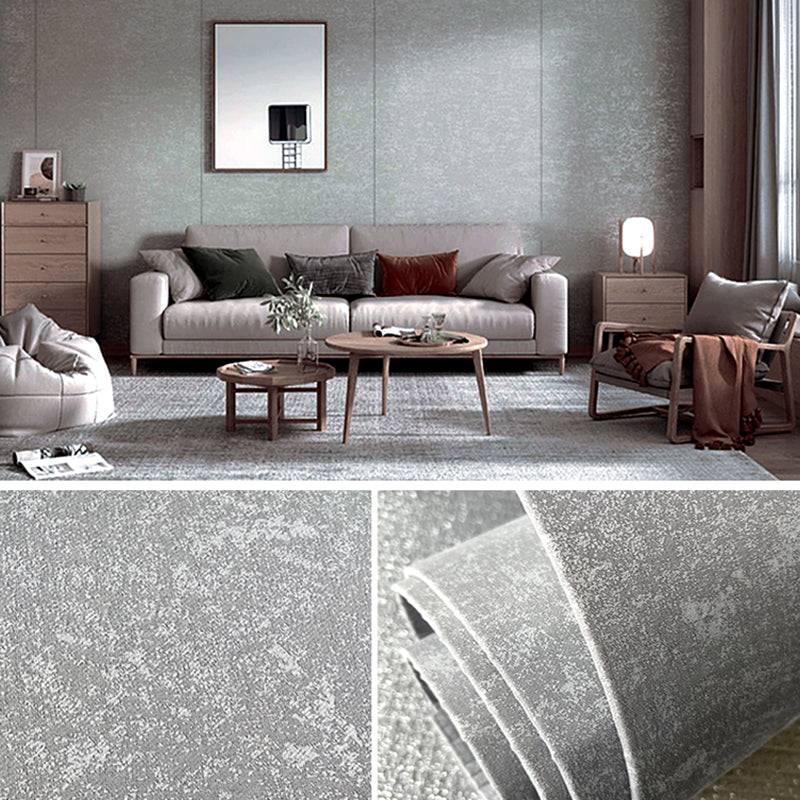 Skorter | Contemporary Wall Cladding Uniform Color Waterproof Wall Access Panel