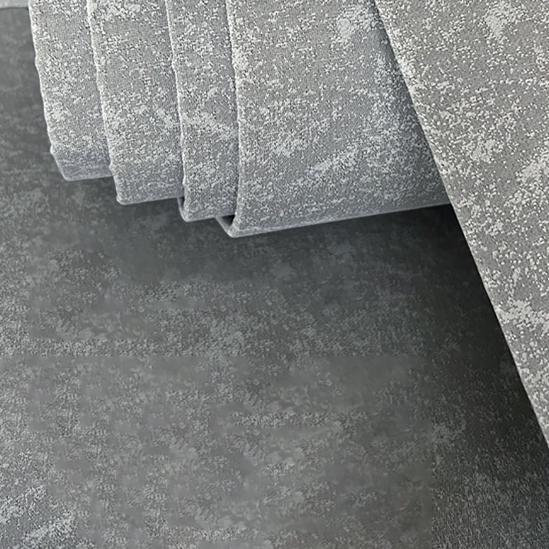 Skorter | Contemporary Wall Cladding Uniform Color Waterproof Wall Access Panel