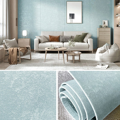 Skorter | Contemporary Wall Cladding Uniform Color Waterproof Wall Access Panel