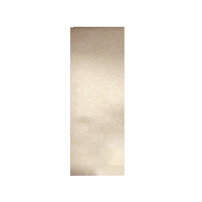 Skorter | Contemporary Wall Cladding Uniform Color Waterproof Wall Access Panel