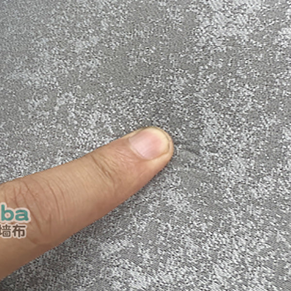 Skorter | Contemporary Wall Cladding Uniform Color Waterproof Wall Access Panel