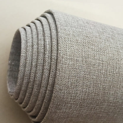 Skorter | Contemporary Wall Tile Solid Peel-and-Stick Wall Covering