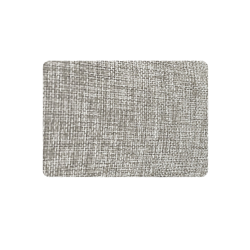 Skorter | Contemporary Wall Tile Solid Peel-and-Stick Wall Covering