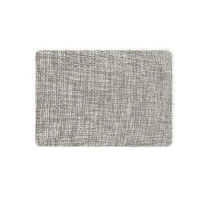 Skorter | Contemporary Wall Tile Solid Peel-and-Stick Wall Covering